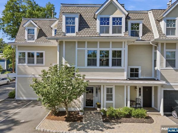66 S Fullerton Avenue 8, MONTCLAIR, NJ 07042