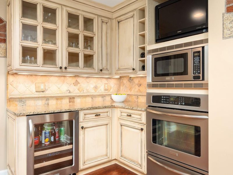 2615 York Road, Columbus, OH 43221 Photo 11