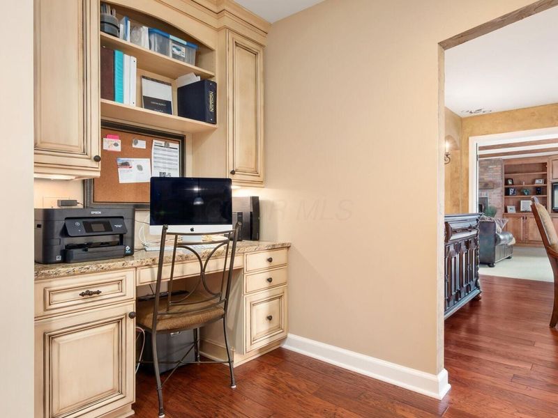 2615 York Road, Columbus, OH 43221 Photo 12