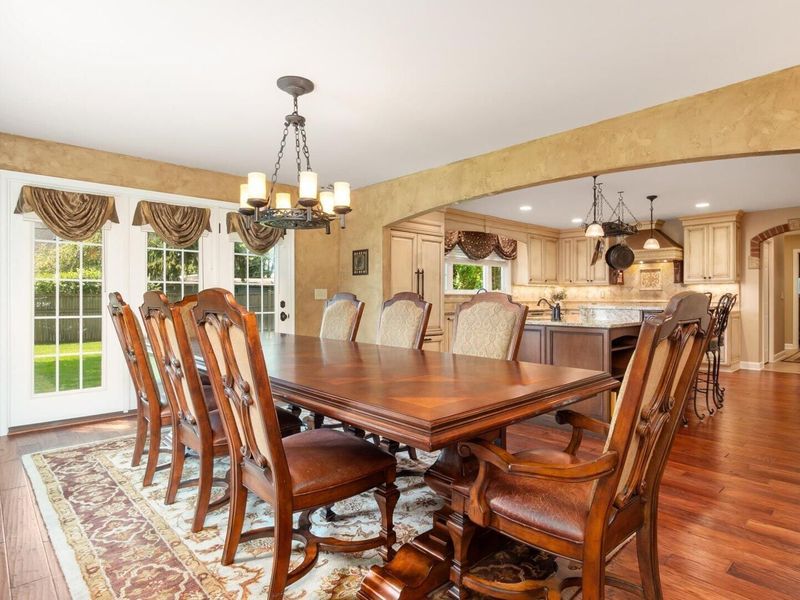 2615 York Road, Columbus, OH 43221 Photo 13