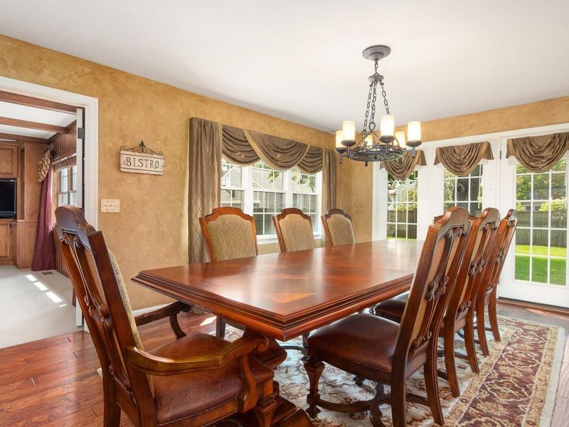 2615 York Road, Columbus, OH 43221 Photo 14