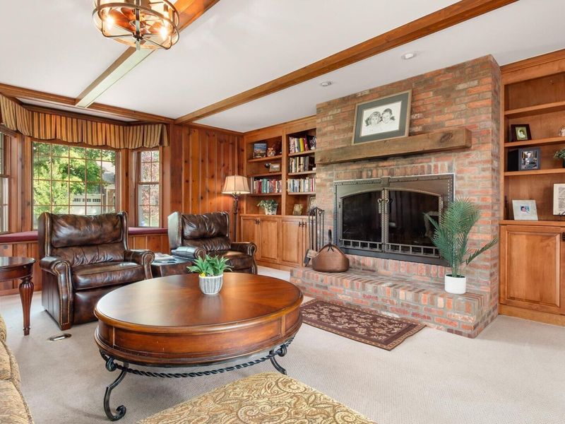 2615 York Road, Columbus, OH 43221 Photo 15