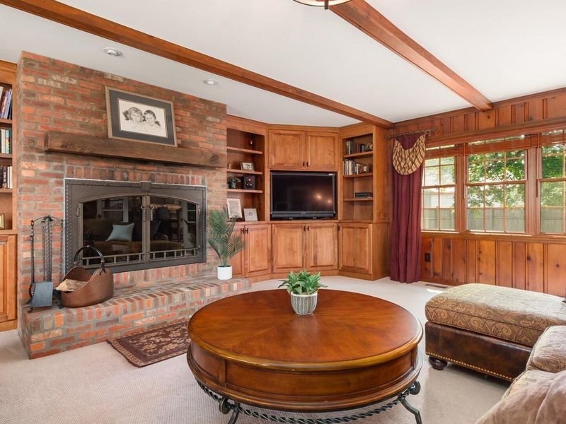2615 York Road, Columbus, OH 43221 Photo 17