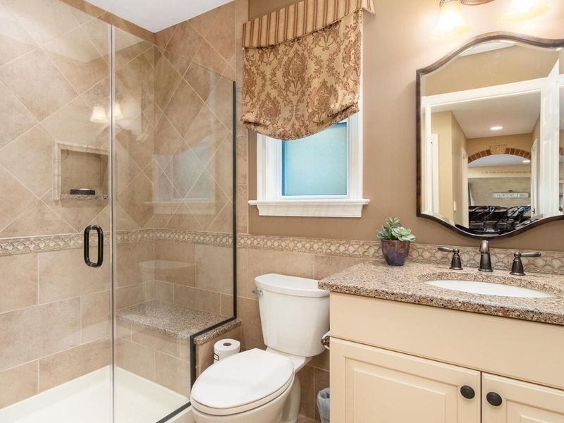 2615 York Road, Columbus, OH 43221 Photo 19