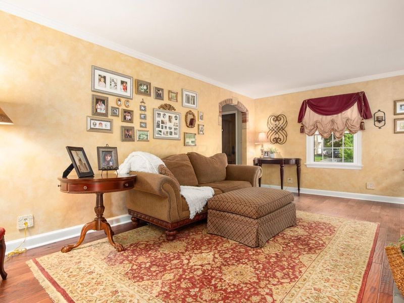 2615 York Road, Columbus, OH 43221 Photo 20