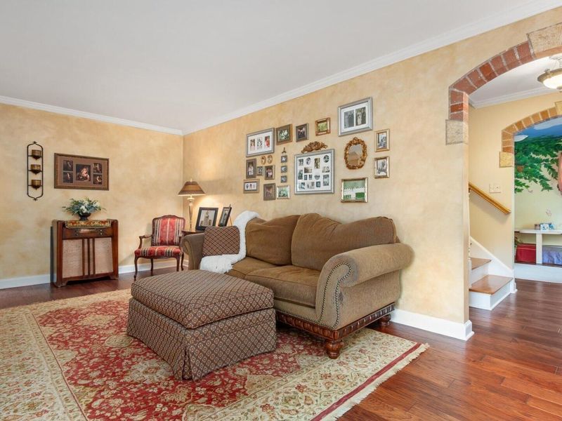 2615 York Road, Columbus, OH 43221 Photo 21