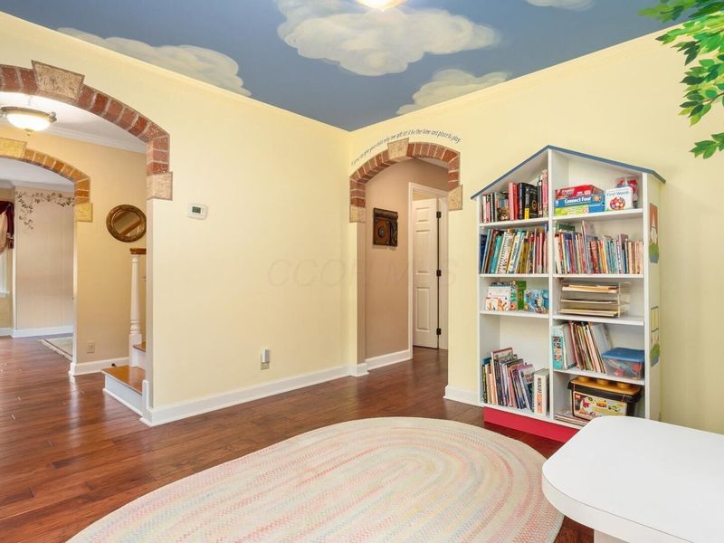 2615 York Road, Columbus, OH 43221 Photo 23
