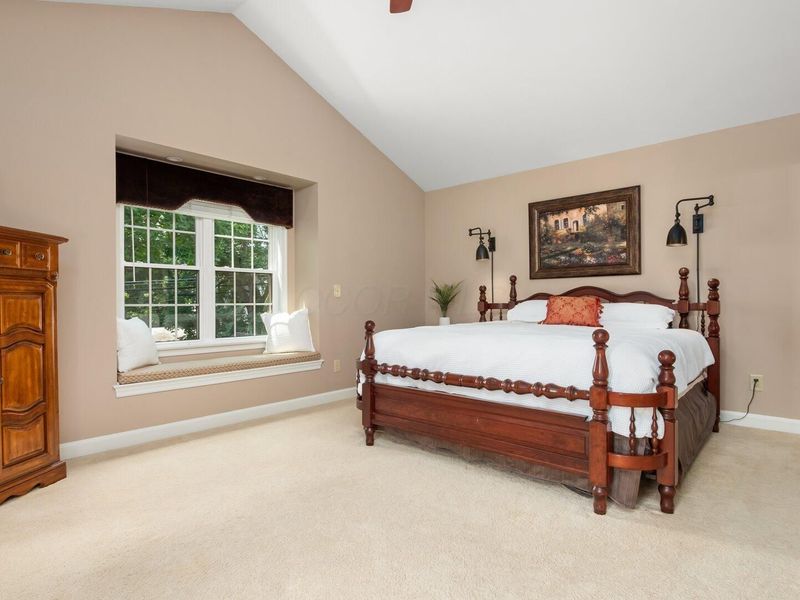 2615 York Road, Columbus, OH 43221 Photo 25