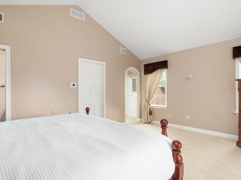 2615 York Road, Columbus, OH 43221 Photo 26