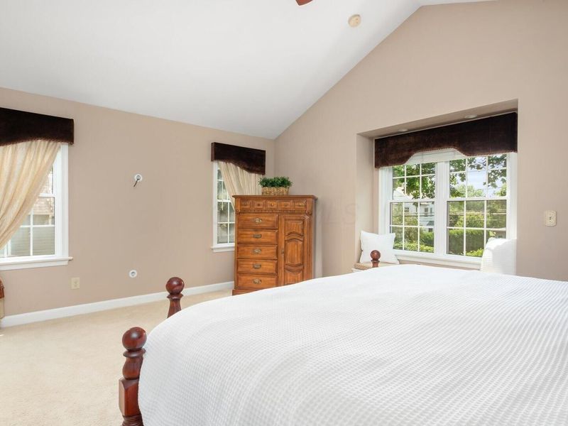 2615 York Road, Columbus, OH 43221 Photo 27