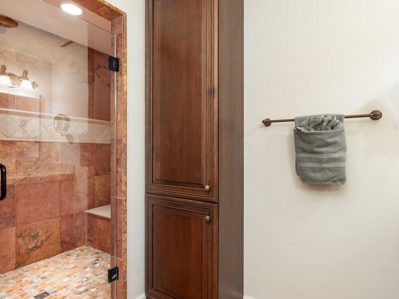 2615 York Road, Columbus, OH 43221 Photo 29