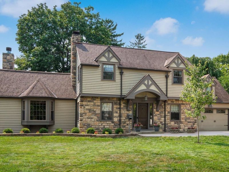 2615 York Road, Columbus, OH 43221 Photo 3