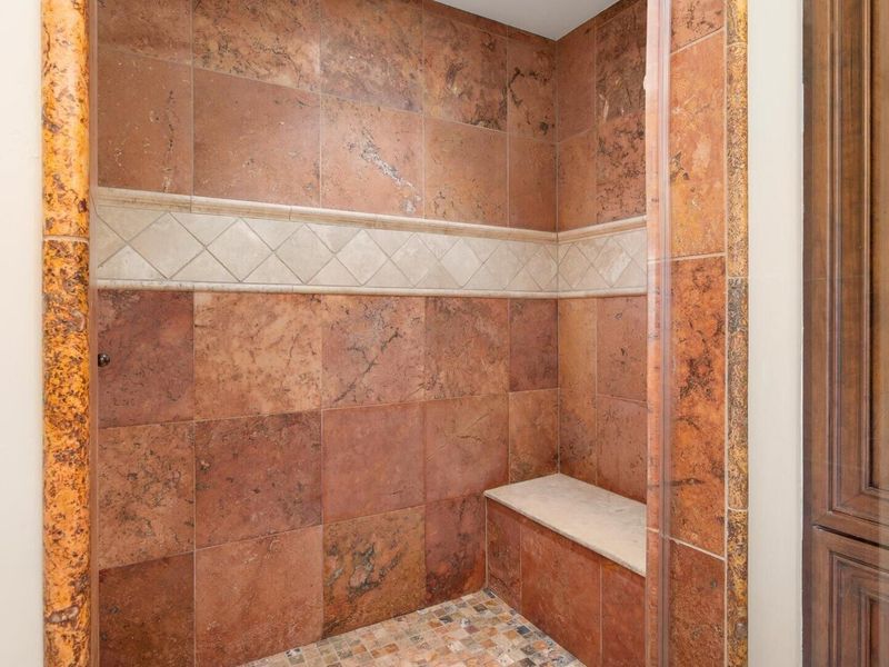 2615 York Road, Columbus, OH 43221 Photo 30