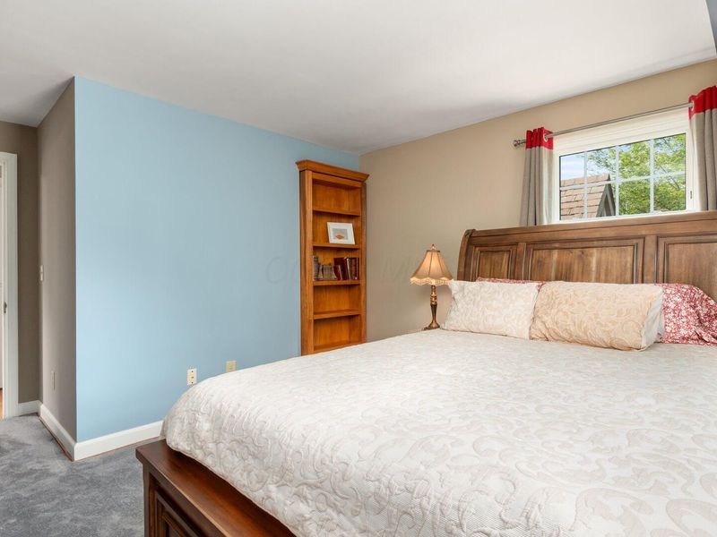 2615 York Road, Columbus, OH 43221 Photo 31