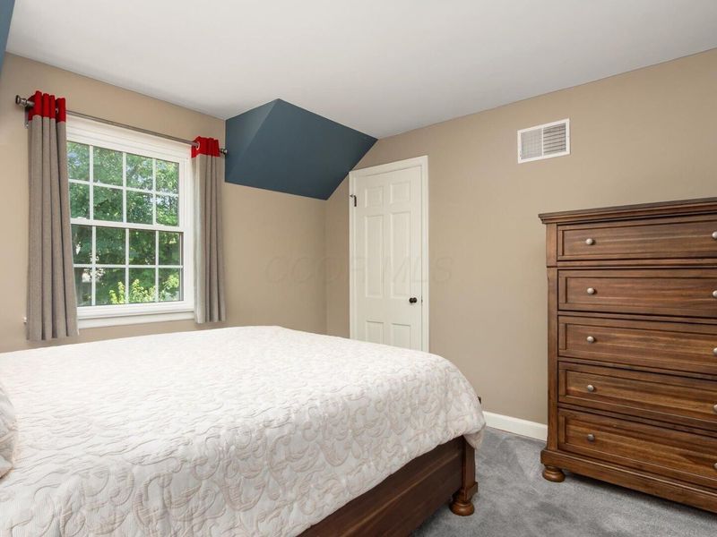 2615 York Road, Columbus, OH 43221 Photo 32