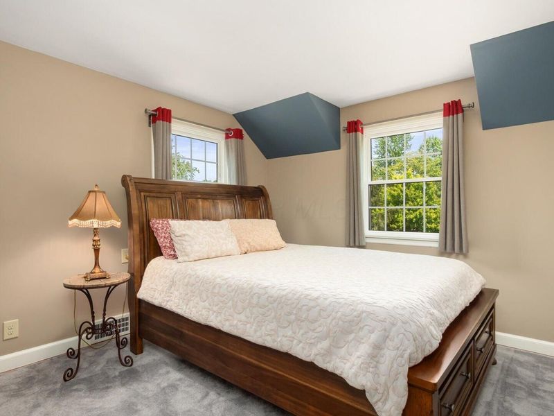 2615 York Road, Columbus, OH 43221 Photo 33