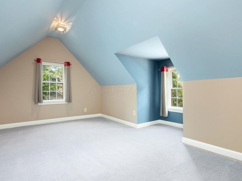 2615 York Road, Columbus, OH 43221 Photo 35