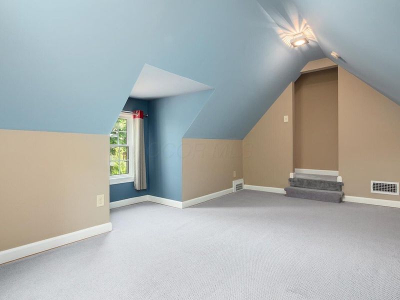 2615 York Road, Columbus, OH 43221 Photo 36