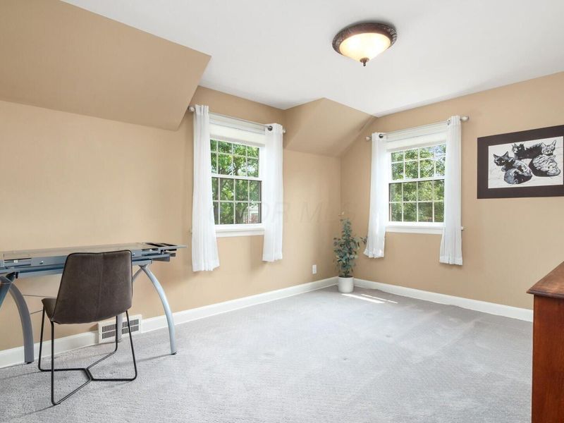 2615 York Road, Columbus, OH 43221 Photo 37