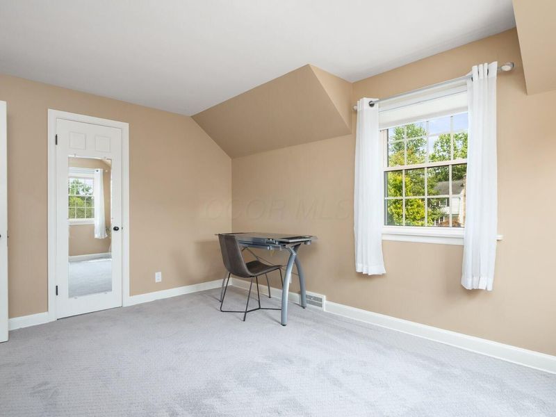 2615 York Road, Columbus, OH 43221 Photo 38