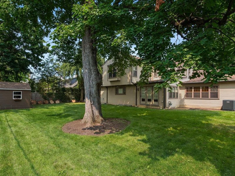 2615 York Road, Columbus, OH 43221 Photo 41