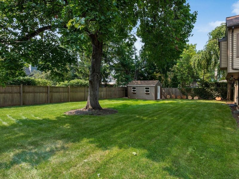 2615 York Road, Columbus, OH 43221 Photo 42