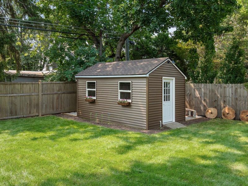 2615 York Road, Columbus, OH 43221 Photo 43