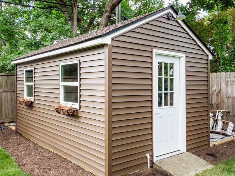 2615 York Road, Columbus, OH 43221 Photo 44