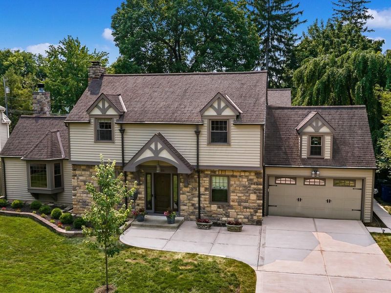 2615 York Road, Columbus, OH 43221 Photo 47