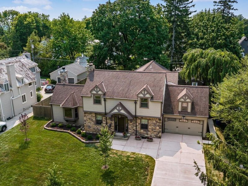 2615 York Road, Columbus, OH 43221 Photo 48