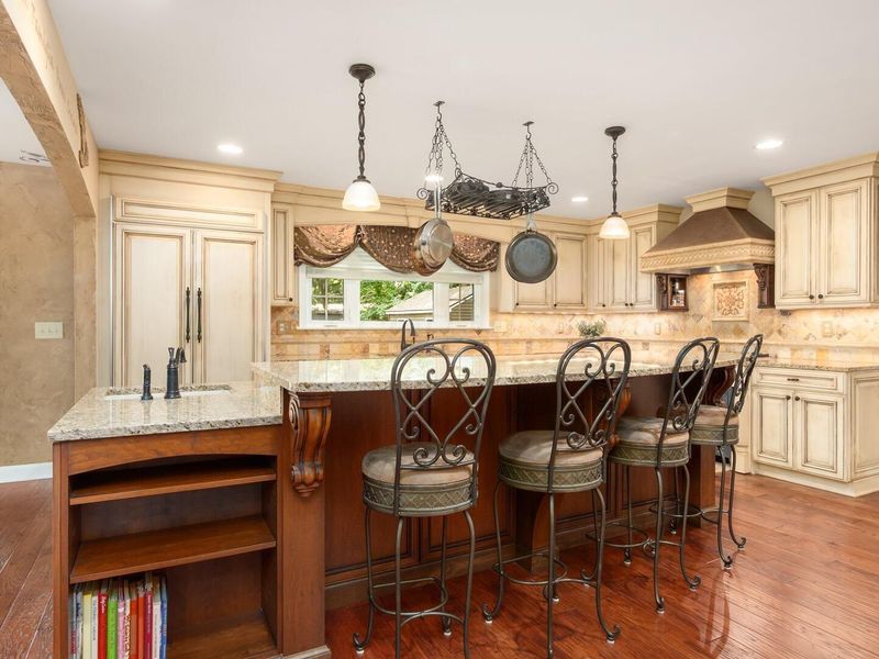 2615 York Road, Columbus, OH 43221 Photo 6