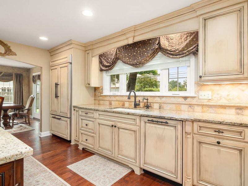 2615 York Road, Columbus, OH 43221 Photo 7