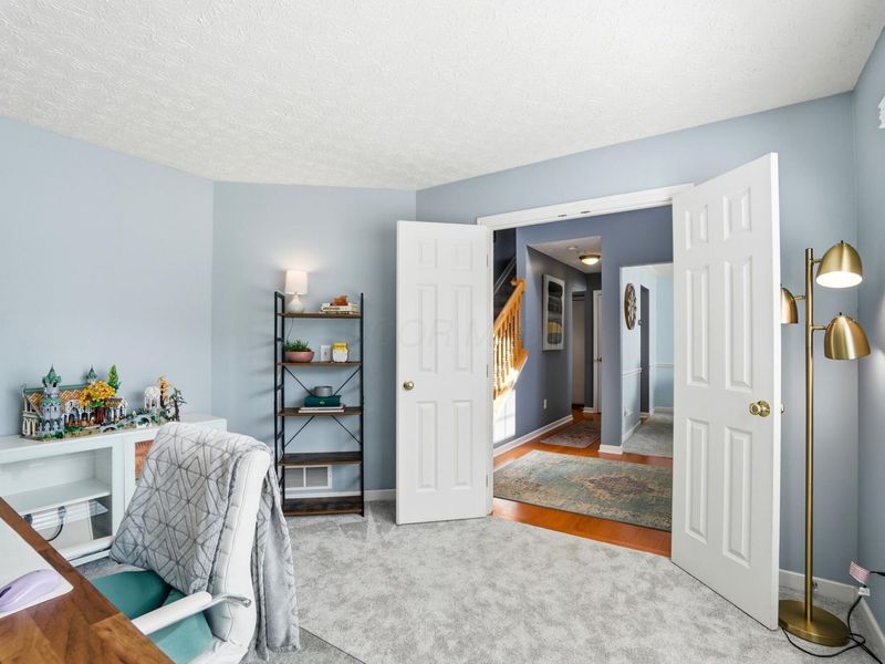 6326 Champions Drive, Westerville, OH 43082 Photo 13
