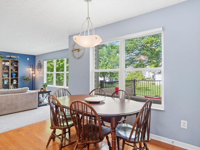 6326 Champions Drive, Westerville, OH 43082 Photo 23