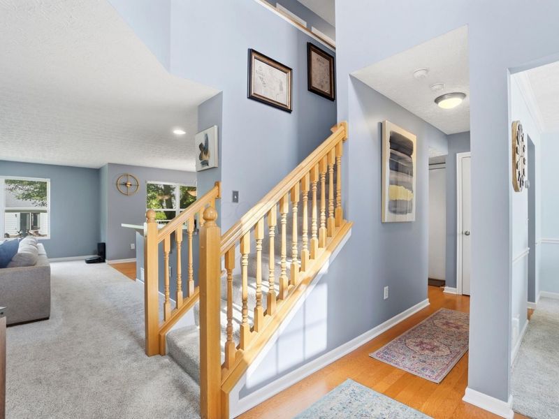 6326 Champions Drive, Westerville, OH 43082 Photo 29