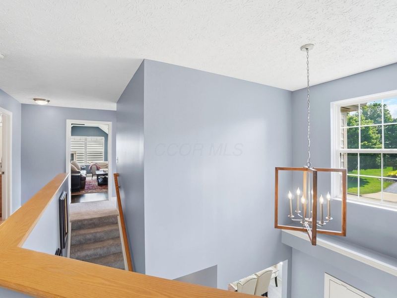 6326 Champions Drive, Westerville, OH 43082 Photo 30