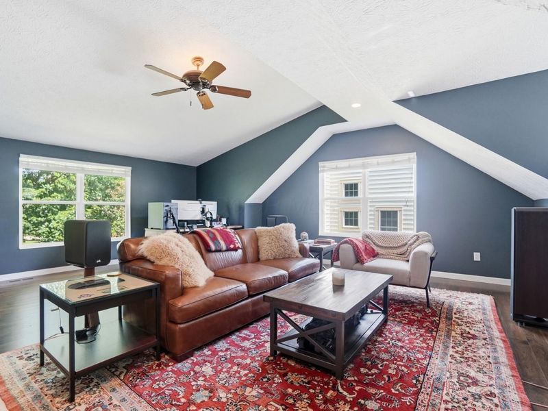 6326 Champions Drive, Westerville, OH 43082 Photo 31