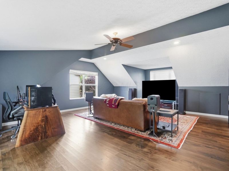 6326 Champions Drive, Westerville, OH 43082 Photo 34