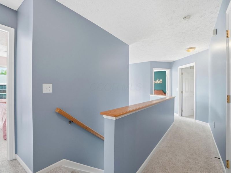 6326 Champions Drive, Westerville, OH 43082 Photo 36