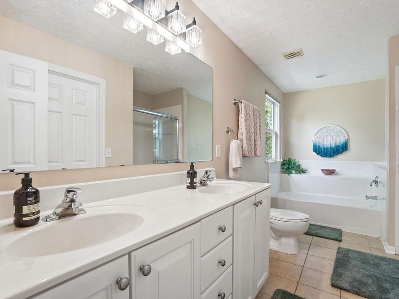 6326 Champions Drive, Westerville, OH 43082 Photo 41