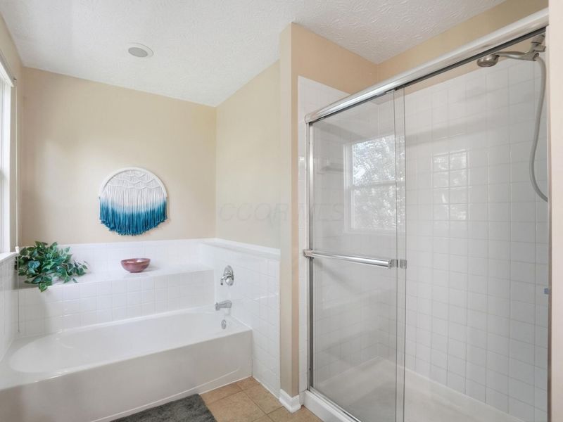 6326 Champions Drive, Westerville, OH 43082 Photo 44