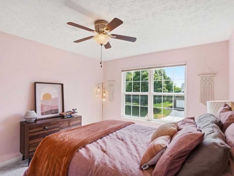 6326 Champions Drive, Westerville, OH 43082 Photo 47