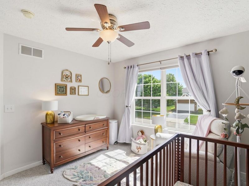 6326 Champions Drive, Westerville, OH 43082 Photo 53