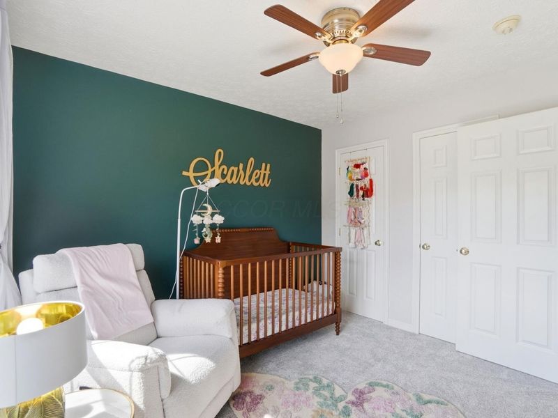 6326 Champions Drive, Westerville, OH 43082 Photo 54