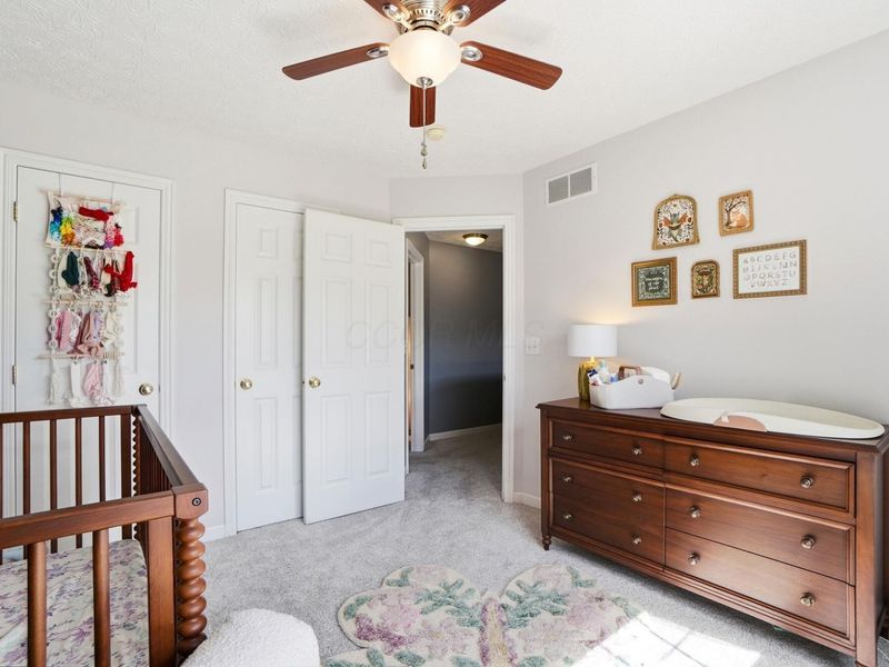 6326 Champions Drive, Westerville, OH 43082 Photo 55