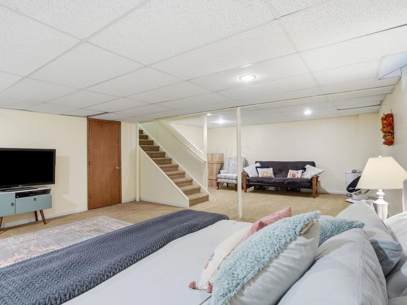 6326 Champions Drive, Westerville, OH 43082 Photo 56