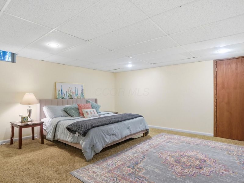 6326 Champions Drive, Westerville, OH 43082 Photo 57