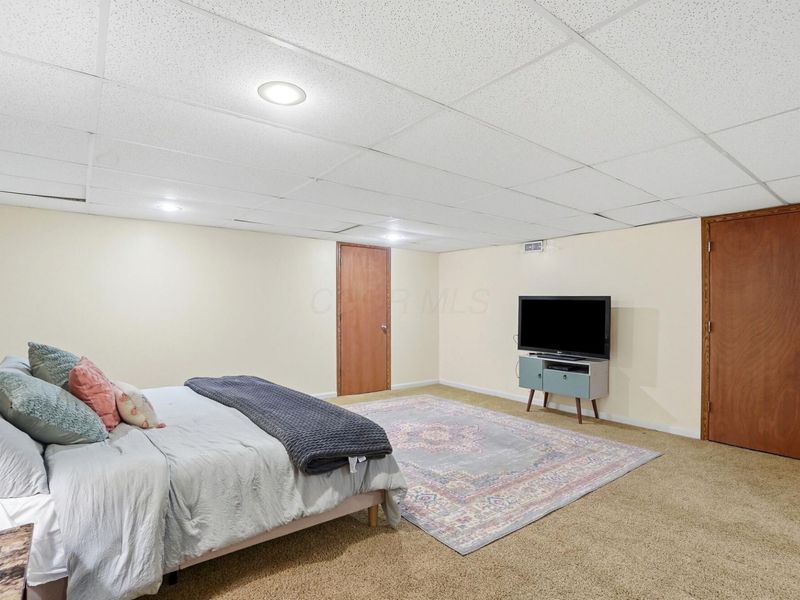 6326 Champions Drive, Westerville, OH 43082 Photo 58