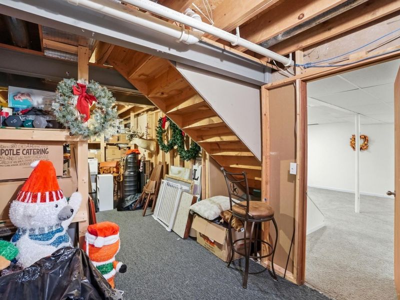 6326 Champions Drive, Westerville, OH 43082 Photo 59