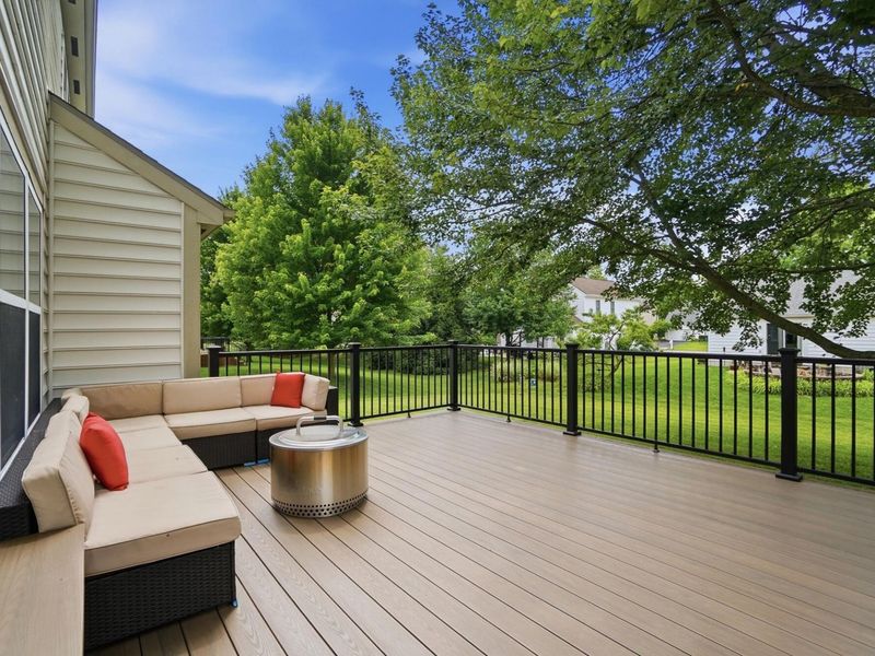 6326 Champions Drive, Westerville, OH 43082 Photo 62
